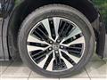 2022 Toyota Alphard