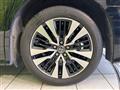 2022 Toyota Alphard