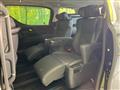 2022 Toyota Alphard