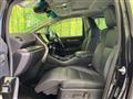 2022 Toyota Alphard