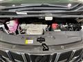 2023 Toyota Alphard
