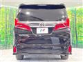 2023 Toyota Alphard
