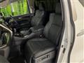 2023 Toyota Alphard