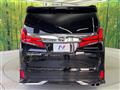 2023 Toyota Alphard