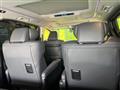 2023 Toyota Alphard