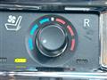 2021 Toyota Vellfire