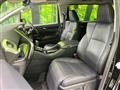 2018 Toyota Alphard