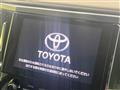 2020 Toyota Vellfire