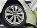 2020 Toyota Vellfire