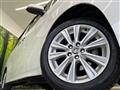 2020 Toyota Vellfire