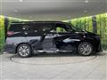 2024 Toyota Alphard