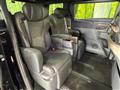 2024 Toyota Alphard