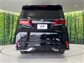 2024 Toyota Alphard