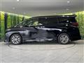 2024 Toyota Alphard