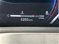 2025 Toyota Alphard