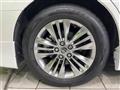 2025 Toyota Alphard