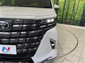 2025 Toyota Alphard