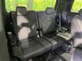 2025 Toyota Alphard