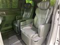 2024 Toyota Alphard