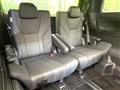 2024 Toyota Alphard