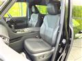 2024 Toyota Alphard