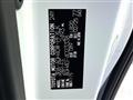 2025 Toyota Alphard