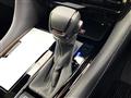 2025 Toyota Alphard