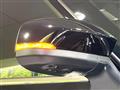 2025 Toyota Alphard