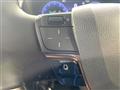 2025 Toyota Alphard