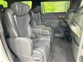 2025 Toyota Alphard