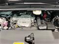 2025 Toyota Alphard