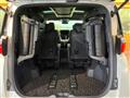 2025 Toyota Alphard