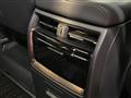 2025 Toyota Alphard