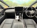 2025 Toyota Alphard