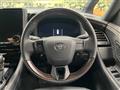2025 Toyota Alphard