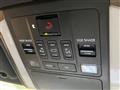 2025 Toyota Alphard