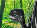 2012 Lexus RX