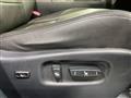 2012 Lexus RX