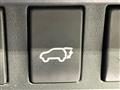 2012 Lexus RX