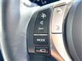 2013 Lexus RX