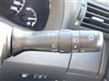 2013 Lexus RX