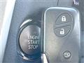 2013 Lexus RX