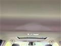 2015 Lexus NX