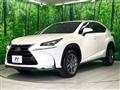2016 Lexus NX