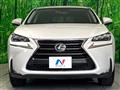 2016 Lexus NX