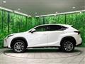 2016 Lexus NX