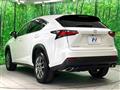 2016 Lexus NX