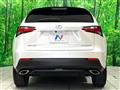 2016 Lexus NX