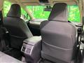 2016 Lexus NX