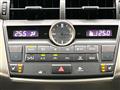 2016 Lexus NX